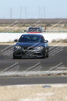 media/Mar-08-2025-Speed SF (Sat) [[dc7f532132]]/Yellow/Session 3 (Turn 1)/